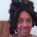 Profile Picture of Eva Fulton (@eva.fulton.311) on Facebook