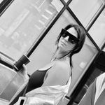 Profile Picture of Pier-Lynn Tessier (@pier_lynn) on Instagram