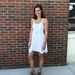 Profile Picture of Torie Greene (@toriegreene7) on Pinterest
