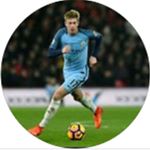 Profile Picture of Daniel Blase (@buff_noordwijk) on Instagram