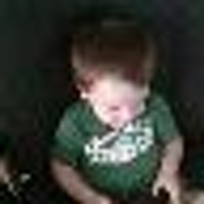 Profile Picture of Tony Stroud (@GsStroud) on Twitter