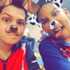 Profile Picture of Joseph Kirsch (@@kirsch24) on Tiktok