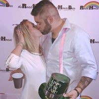 Profile Picture of Jade Cox (@jade-cox-15) on Quora