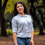 Profile Picture of Barrera Castillo Eileen (@eileen.barreracastillo) on Instagram