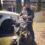 Profile Picture of Michael Stankovic (@spikey__mikey) on Instagram