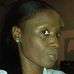 Profile Picture of Eva Andre (@eva.andre.900388) on Facebook