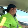 Profile Picture of Bryant Stewart (@@boneyard420) on Tiktok