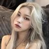 Profile Picture of Christina Wells (@christina.wells1) on Tiktok