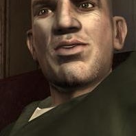 Profile Picture of Patrick Mcreary (@patrickm_irishheat) on Myspace