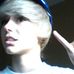 Profile Picture of Matthew Duguay (Wsh) (@matthew.duguay.90) on Facebook