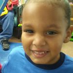 Profile Picture of Andrew Gobert III (@psidedude03) on Instagram