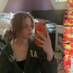 Profile Picture of Jillian :) (@jillian.morris20) on Instagram