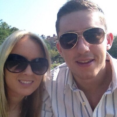 Profile Picture of Matthew Haughton (@mattghaughton) on Twitter