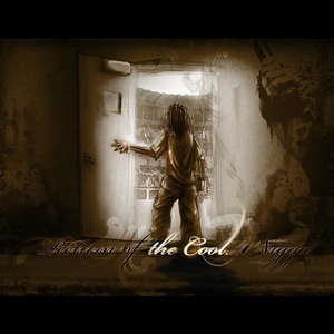 Profile Picture of Lavon Howell (@197601573) on Myspace