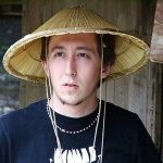 Profile Picture of Patrick Briley (@housegoth) on Instagram