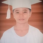 Profile Picture of Joseph Tomas Barola (@joseph.tomas.barola) on Facebook