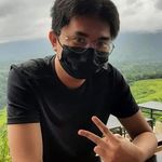 Profile Picture of Keith Duval Ibaoc (@keeithduval) on Instagram