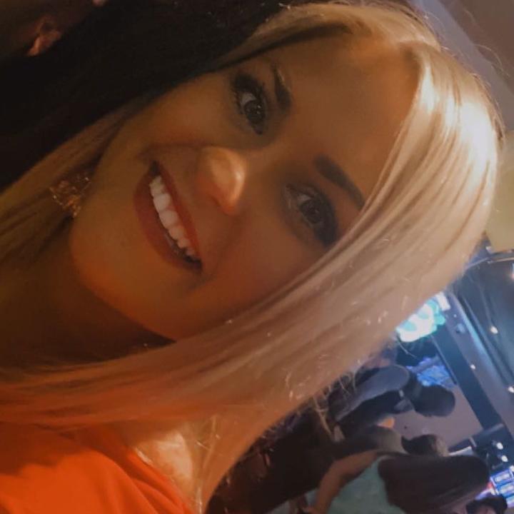 Profile Picture of Anna Chandler (@@annachandler2) on Tiktok