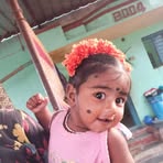 Kannan Adhisaya - Facebook Profile Picture of Kannan Adhisaya (@Kannan-Adhisaya) on Facebook