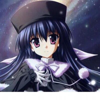 Profile Picture of しきぼう (@sikiyan) on Twitter