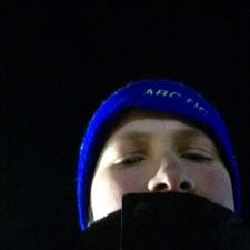 Profile Picture of Michael Pollak (@_Michaelpollak_) on Twitter
