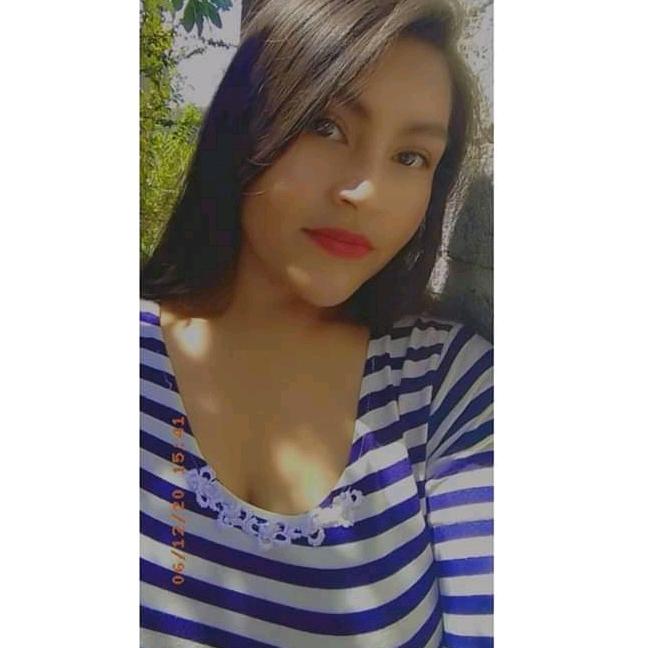 Profile Picture of Casandra Echeverría (@@cassand98) on Tiktok