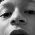 Profile Picture of Matthew Ponce (@matt.m.ponce30) on Instagram