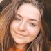 Profile Picture of Laura Capps (@laura.capps.90) on Facebook