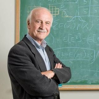 Profile Picture of Arnold Weise (@arnold.weise.96) on Facebook