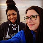 Profile Picture of Tracy Anderson Fulton (@seriouslycutefam) on Instagram