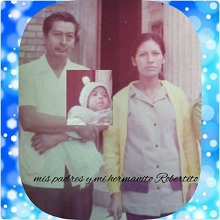 Profile Picture of Onitsuj Oñemrez (@onitsuj.onemrez) on Facebook