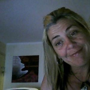 Profile Picture of Dianne Brown (@211916980) on Myspace