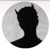 Profile Picture of Brian waldy (@@brianlikebrian76) on Tiktok