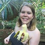 Profile Picture of Andrea McDaniel (@mickeydee22) on Instagram