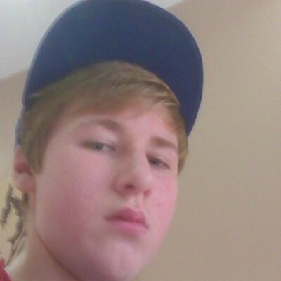 Profile Picture of Brad Clarkson (@clarkson_brad) on Twitter