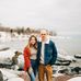 Profile Picture of Jodi Jorgenson (@jodi.jorgenson.9) on Facebook