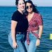 Profile Picture of Kelly Deck (@kelly.deck.5) on Facebook