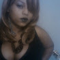 Profile Picture of Lateasha Compton (@@Sosofly812) on Tiktok