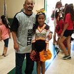 Raymond Rojas - Instagram Profile Picture of Raymond Rojas (@raymond.rojas.180) on Instagram