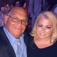 Profile Picture of Marie Gentile (@marie-gentile-8) on Quora