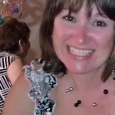 Profile Picture of Carole Poirier (@carolepoirier30) on Twitter