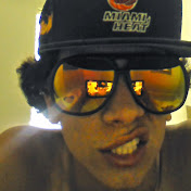 Profile Picture of David Mayo (@davidmayo4593) on Youtube