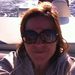 Profile Picture of Tammy Scrivens (@tlscrivens) on Pinterest
