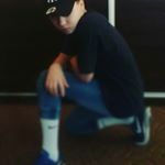 Profile Picture of ROBERT STELMACH (@robert_stelmach) on Instagram