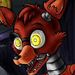 Profile Picture of Bebe Foxy (@guillermonacionalista) on Pinterest