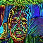 Profile Picture of Phyllis Gwynn Weber (@weberphyllis) on Instagram
