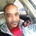 Profile Picture of Jamal Curry (@jamal.curry1) on Facebook