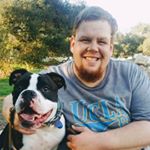 Profile Picture of Chris Reichman (@chrisreichman) on Instagram