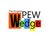 Profile Picture of Jeremy Atkinson (@thepewwedge) on Instagram