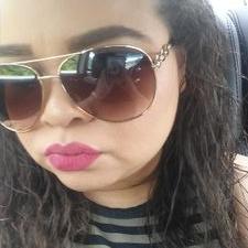 Profile Picture of Crissy Davis (@littlebossladyc) on Twitter